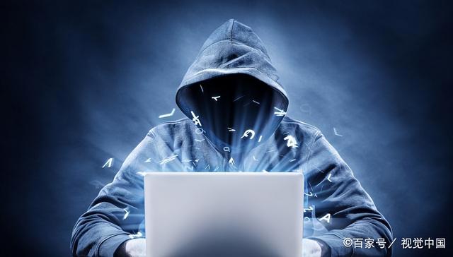 商战小说十大巅峰作品2000,商战小说十大巅峰作品2000字