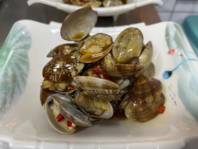 独一无二的烧烤店名称18个,独一无二的烧烤店名称泗水县