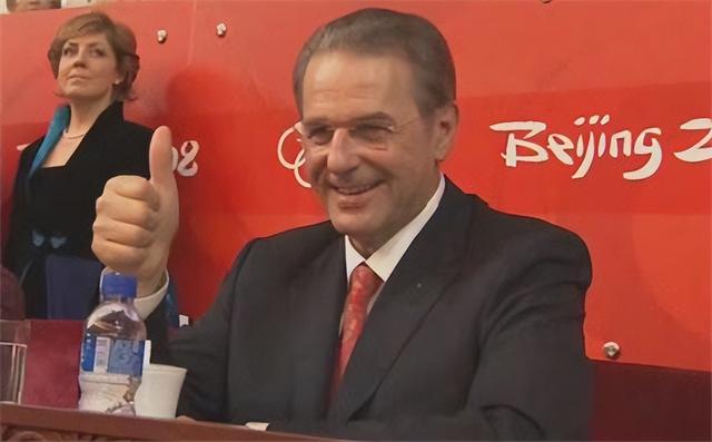 鸟巢有多大面积,北京鸟巢有多大面积