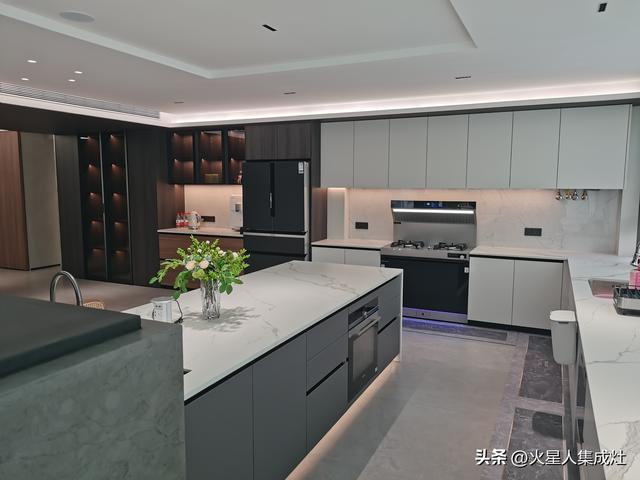 火星人集成灶加盟代理,火星人集成灶加盟