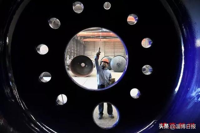 大型封头生产制造厂家_温州,大型封头生产制造厂家_温州有几家