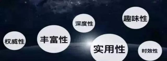 易撰视频库app下载,易撰视频库app下载苹果