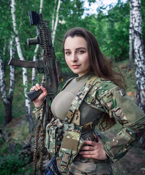 俄罗斯族在中国哪里,俄罗斯族在中国哪里地图