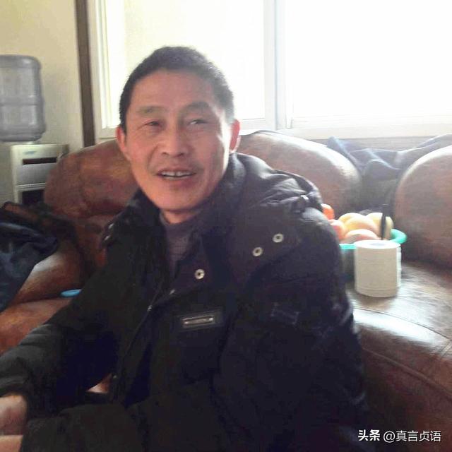 浸在水里捣烂成浆的拼音怎么读,浸在水里捣烂成浆的拼音是什么