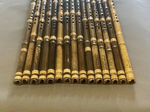 锥形管生产厂家-规格齐全,按需定做,锥形不锈钢管厂家供应