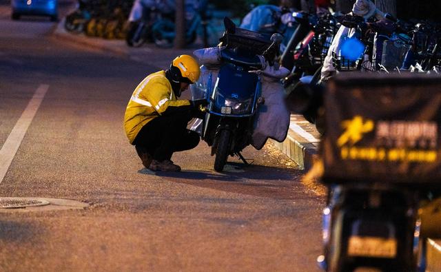 门卫保安价格上虞,上虞门卫保安最新招聘