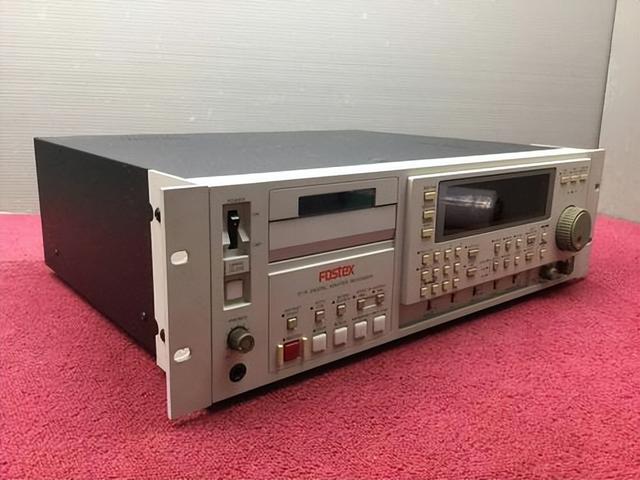 手机dat文件用什么软件打开,苹果手机dat文件用什么软件打开