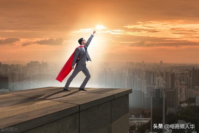 拼多多仅退款技巧知乎,拼多多仅退款技巧知乎怎么退