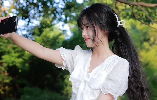 才子男装品牌介绍皮衣,才子男装官网旗舰店皮衣