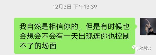 书画交易网站有哪些,书画交易网站哪个好