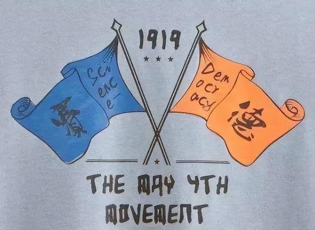 日语1000句中文谐音骂人,日语1000句中文谐音骂人带读音