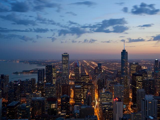 已完结重生小说排行榜前十名,完整重生小说排行榜