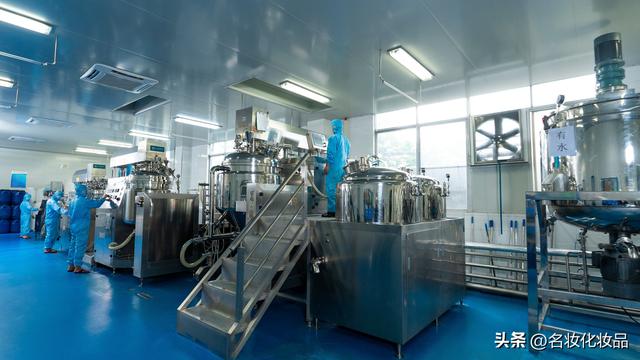 贸易公司简介模板100字,贸易公司简介模板100字怎么写