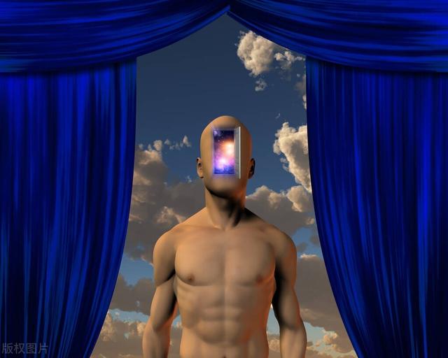 总是梦见同一个人，到底是什么意思？