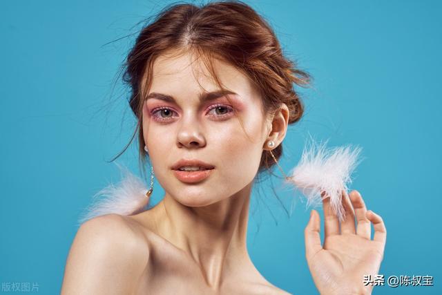 报复渣男100种计划简书,报复渣男的100种计划