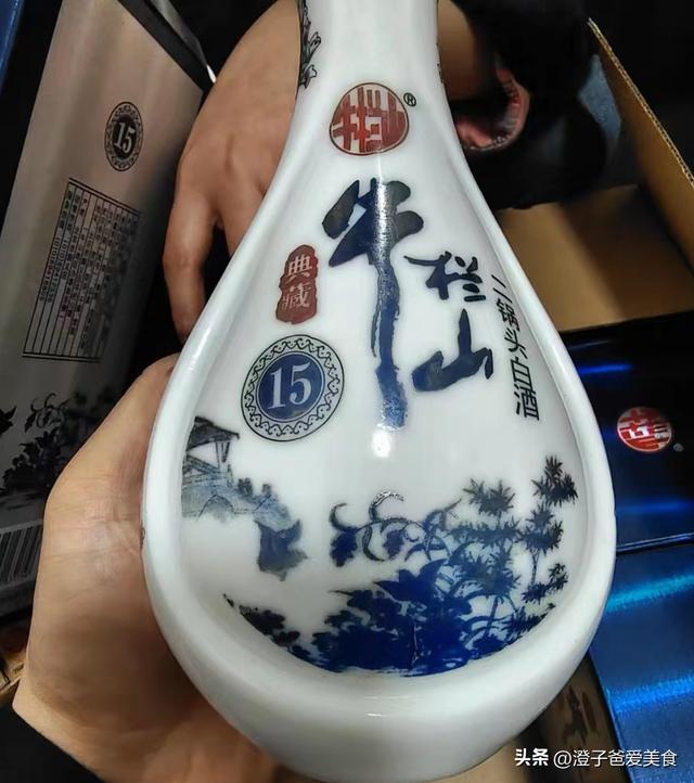 散白酒加盟排行榜代理哪家好,散白酒加盟有哪些品牌