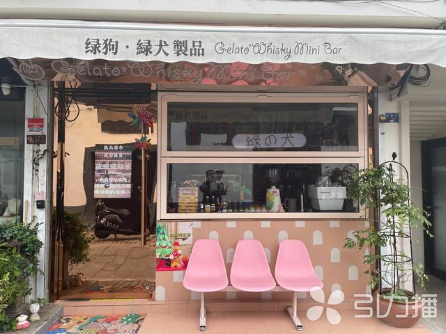 最有创意的店铺简介女装,最有创意的店铺简介女装图片