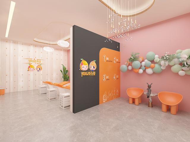 加盟美容美体连锁怎么样,加盟美容美体连锁店