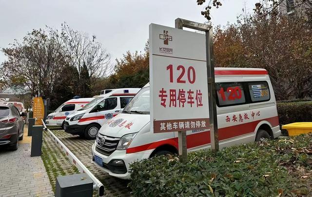 医用救护车价格,医用救护车价格及图片