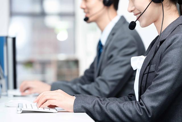 没手艺开什么店合适女,没手艺开什么店合适女生