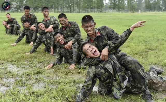 两年义务兵工资多少钱一月,两年义务兵工资多少钱一月2021