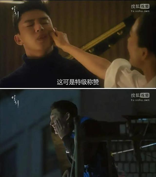 男主40多岁女主才20多岁,男主40多岁女主才20多岁的小说