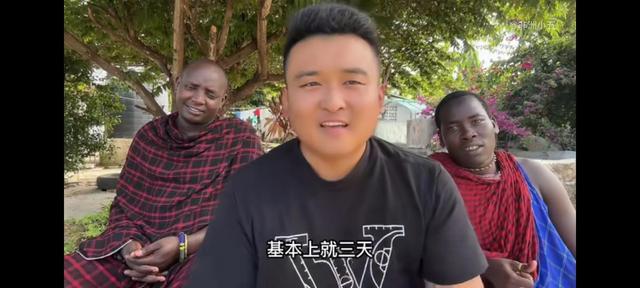 非洲人举牌视频广告生成软件是什么,非洲举牌视频有软件吗