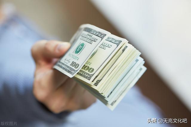 短视频剪辑自学教程软件,短视频剪辑自学教程app