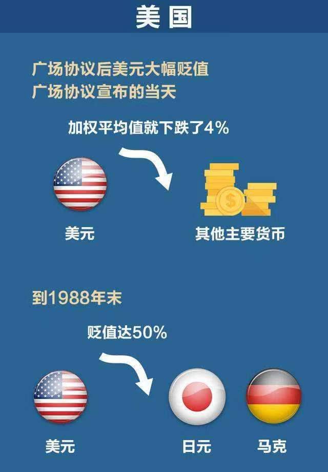 美国的标志性建筑物是什么桥,美国的标志性建筑物是什么桥