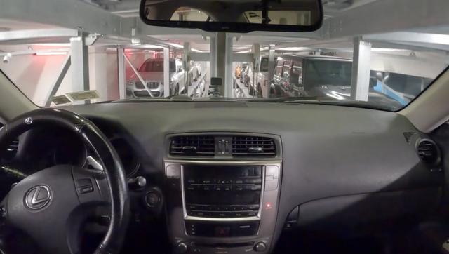 智能停车场管理系统价格,智能停车场管理系统多少钱