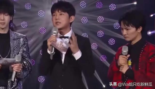 何炅为什么不结婚生子,何炅为什么不结婚生子呢