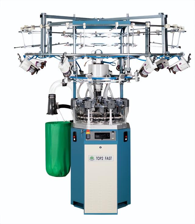 买女性模具的男生心理,做模具的男人