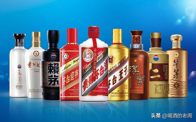 成义烧坊酱香型53度价格1935,成义烧坊酱香型53度价格绿瓶