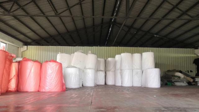 家庭办厂3一8万项目月挣过万,家庭办厂3一8万项目有哪些