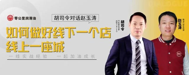 021年抖音和快手哪个更火,目前快手和抖音谁的流量更高"