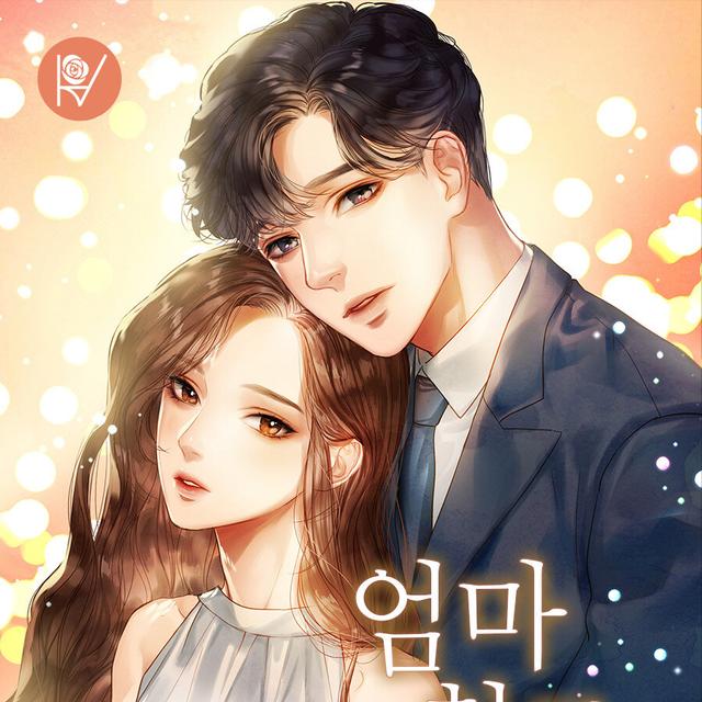 女主体弱多病靠近男主才会好的古言,女主体弱多病男主心疼很宠现代文