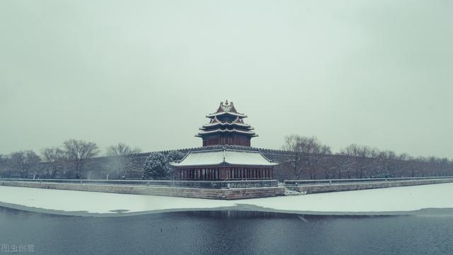 北京首都搬哪去了啊,北京首都搬哪去了啊现在