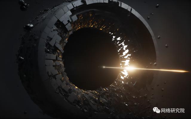 免费国外ip代理app苹果,苹果手机海外代理ip