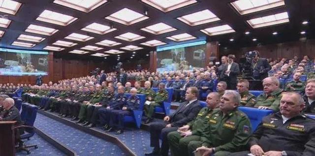 俄罗斯总人口多少亿人2022,俄罗斯总人口多少亿人2022年