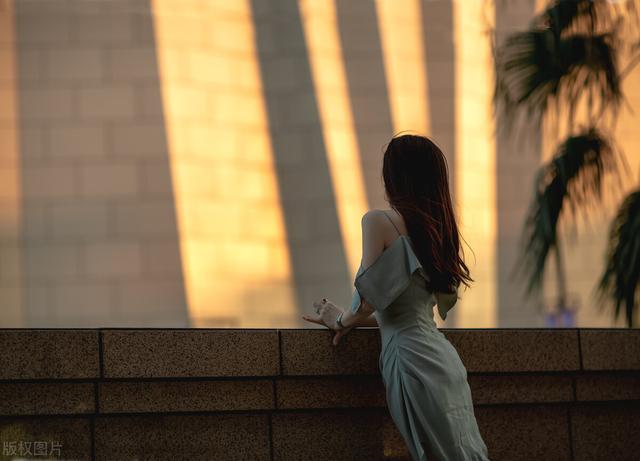 开一个沐足店需要多少钱,沐足店一个月能挣多少钱