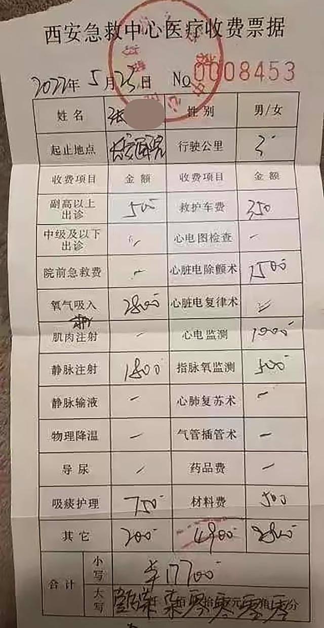 医用救护车价格,医用救护车价格及图片