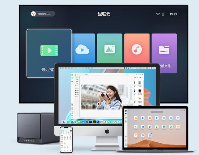 raid模式是什么意思,raid模式是什么意思啊