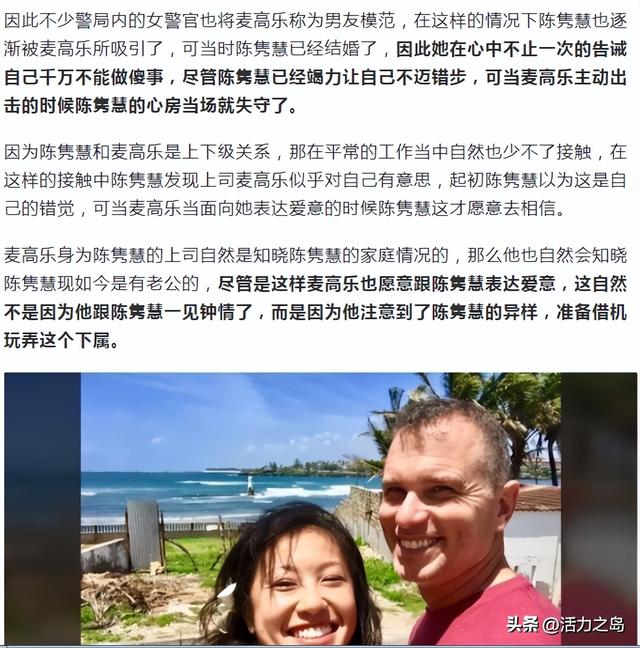 快传号自媒体平台,快传号自媒体平台注册官网