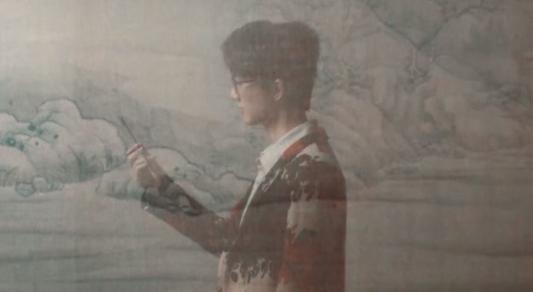 周杰伦对许嵩的评价视频,周杰伦对许嵩的评价视频播放