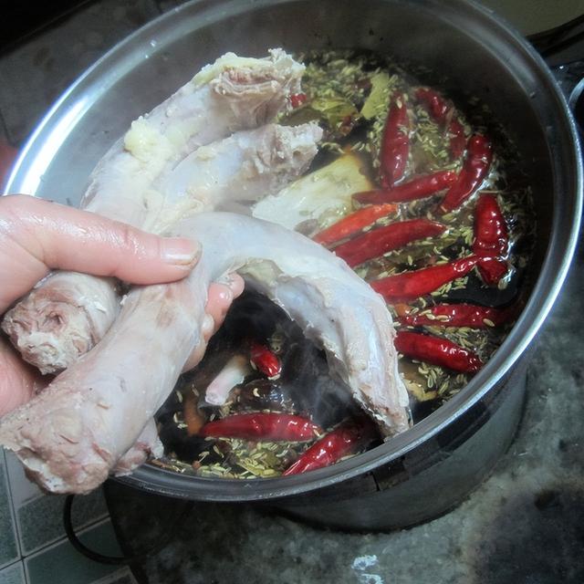 鸭脖加盟店10大品牌有什么,鸭脖加盟店10大品牌有什么绝味