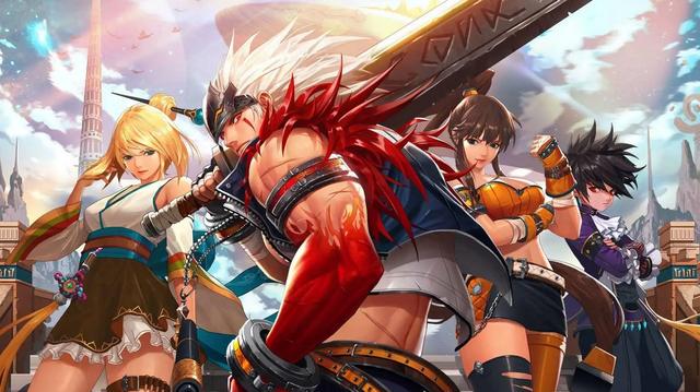 0个摊位游戏项目的成本,50个摊位游戏项目的成本是多少"