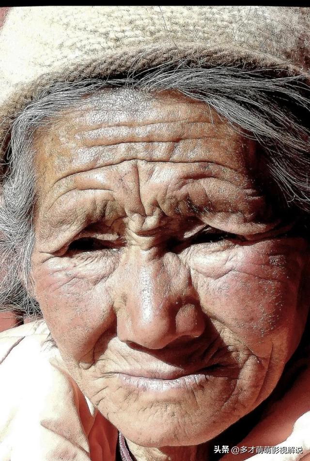 张顺平简介_小提琴,张顺平简介小提琴