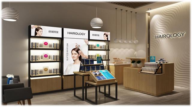 瑶式头疗加盟费多少钱,瑶式头疗加盟店