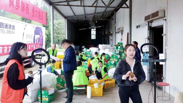 圆通妈妈驿站和菜鸟驿站的区别,圆通妈妈驿站和菜鸟驿站的区别在哪