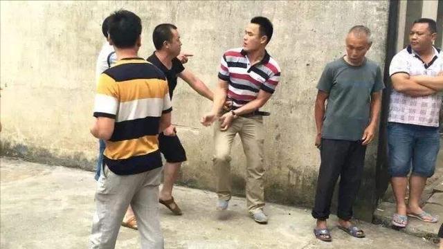 石家庄十大黑恶势力2021,石家庄十大黑恶势力2021年